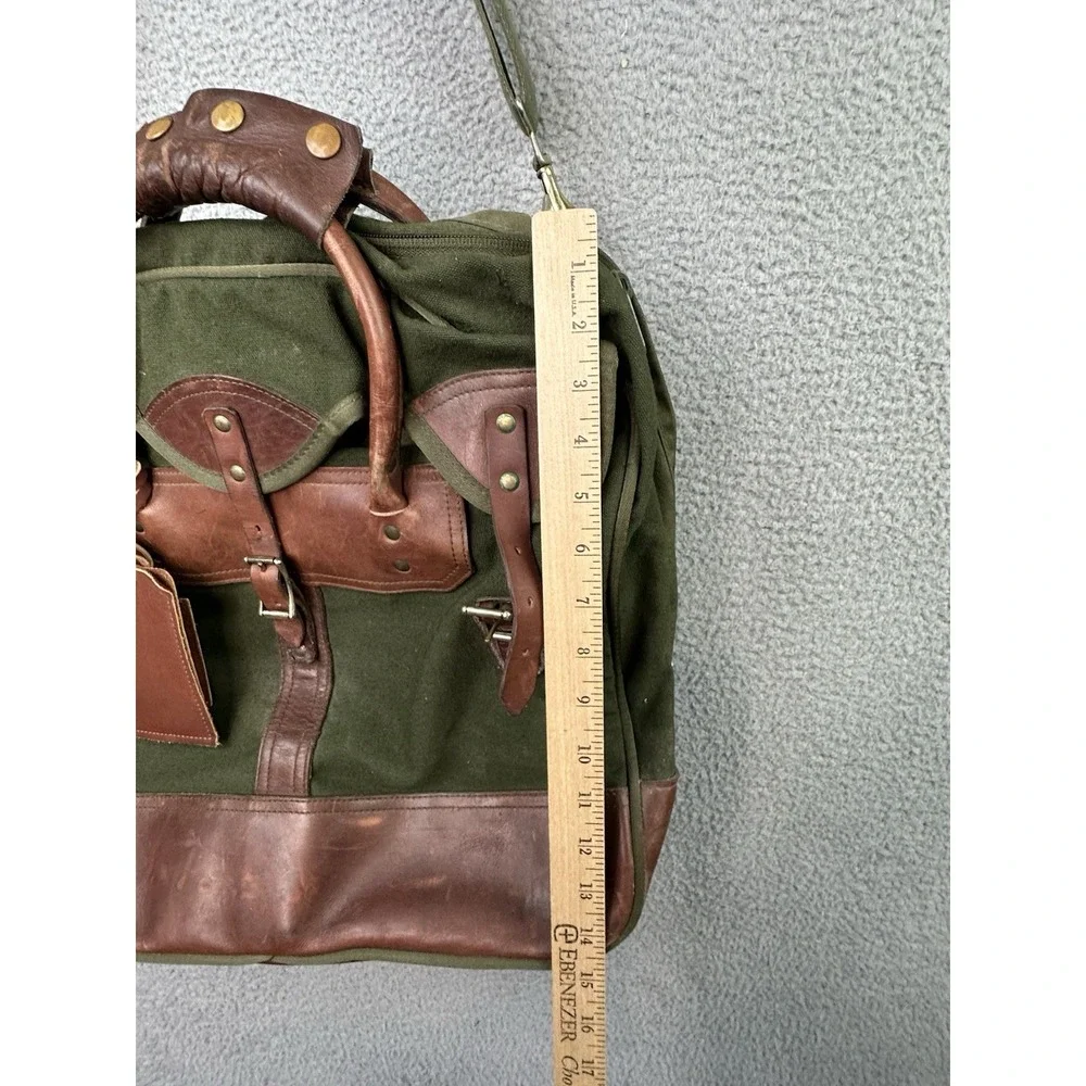 Diamond Bluff vtg diamond